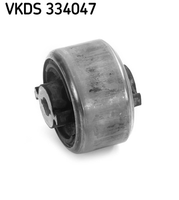 SKF VKDS 334047 csapágyazás, kormány FORD