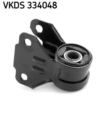 SKF VKDS 334048 csapágyazás, kormány FORD