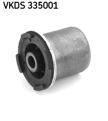 SKF VKDS 335001 csapágyazás, kormány OPEL VAUXHALL