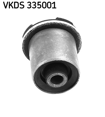 SKF VKDS 335001 csapágyazás, kormány OPEL VAUXHALL