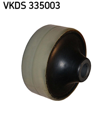 SKF VKDS 335003 csapágyazás, kormány OPEL VAUXHALL