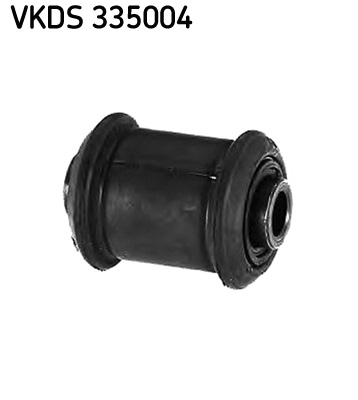 SKF VKDS 335004 csapágyazás, kormány OPEL VAUXHALL