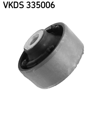 SKF VKDS 335006 csapágyazás, kormány OPEL VAUXHALL