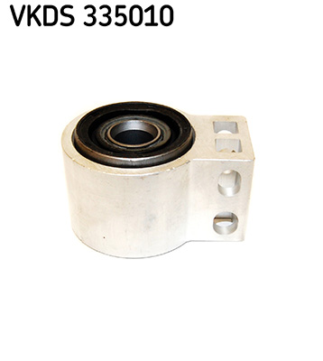 SKF VKDS 335010 csapágyazás, kormány CHEVROLET OPEL VAUXHALL