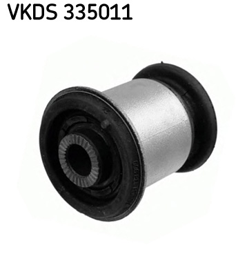 SKF VKDS 335011 csapágyazás, kormány CHEVROLET OPEL VAUXHALL