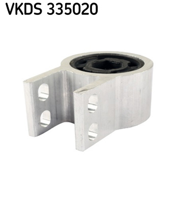 SKF VKDS 335020 csapágyazás, kormány OPEL VAUXHALL