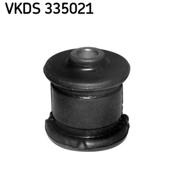 SKF VKDS 335021 csapágyazás, kormány OPEL VAUXHALL