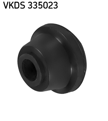 SKF VKDS 335023 csapágyazás, kormány OPEL VAUXHALL