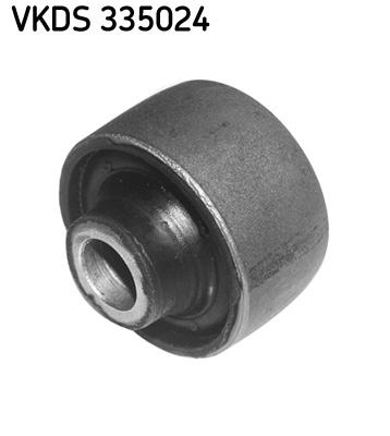 SKF VKDS 335024 csapágyazás, kormány OPEL VAUXHALL
