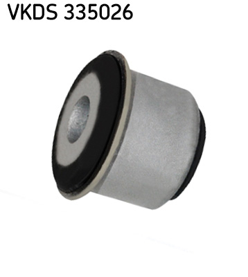 SKF VKDS 335026 csapágyazás, kormány OPEL VAUXHALL
