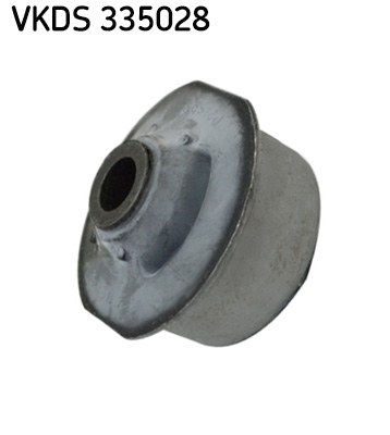 SKF VKDS 335028 csapágyazás, kormány OPEL VAUXHALL