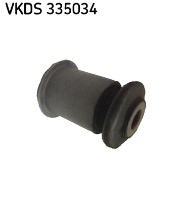 SKF VKDS 335034 csapágyazás, kormány OPEL VAUXHALL