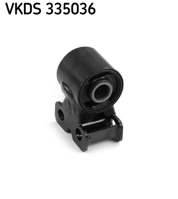 SKF VKDS 335036 csapágyazás, kormány OPEL VAUXHALL
