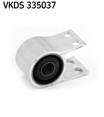 SKF VKDS 335037 csapágyazás, kormány OPEL VAUXHALL