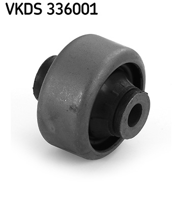 SKF VKDS 336001 csapágyazás, kormány RENAULT
