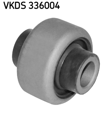 SKF VKDS 336004 csapágyazás, kormány RENAULT