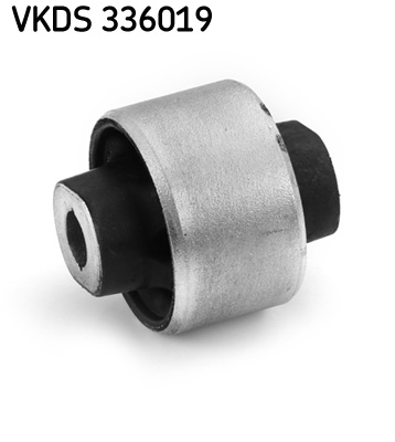 SKF VKDS 336019 csapágyazás, kormány RENAULT