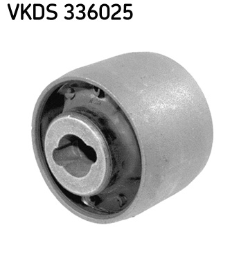 SKF VKDS 336025 csapágyazás, kormány VOLVO