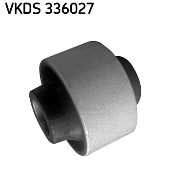SKF VKDS 336027 csapágyazás, kormány RENAULT