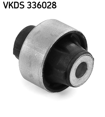 SKF VKDS 336028 csapágyazás, kormány RENAULT