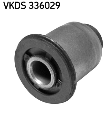 SKF VKDS 336029 csapágyazás, kormány MERCEDES-BENZ RENAULT