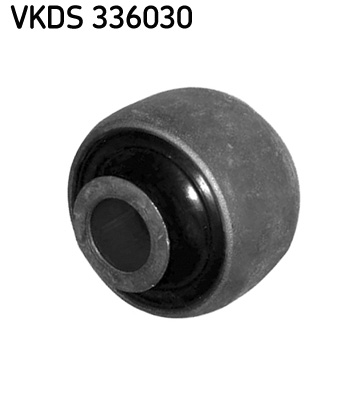 SKF VKDS 336030 csapágyazás, kormány NISSAN OPEL RENAULT VAUXHALL