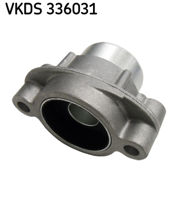 SKF VKDS 336031 csapágyazás, kormány RENAULT