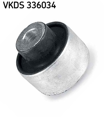 SKF VKDS 336034 csapágyazás, kormány VOLVO