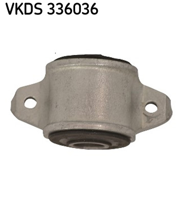 SKF VKDS 336036 csapágyazás, kormány NISSAN OPEL RENAULT VAUXHALL