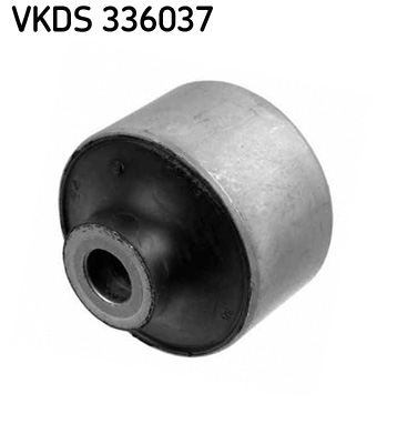 SKF VKDS 336037 csapágyazás, kormány NISSAN OPEL RENAULT VAUXHALL