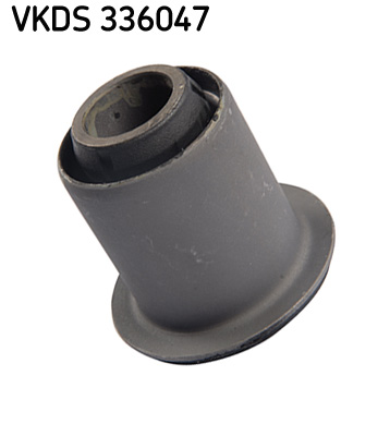 SKF VKDS 336047 csapágyazás, kormány NISSAN OPEL RENAULT VAUXHALL