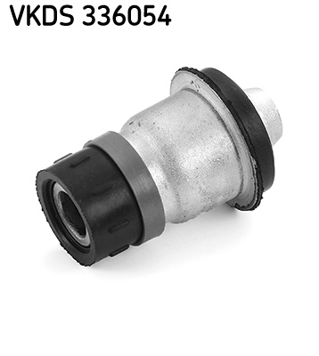 SKF VKDS 336054 csapágyazás, kormány RENAULT
