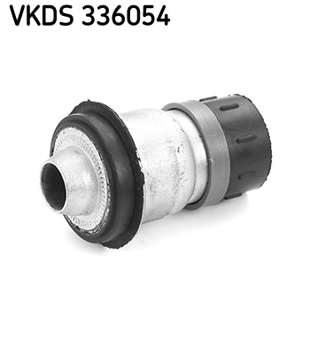 SKF VKDS 336054 csapágyazás, kormány RENAULT