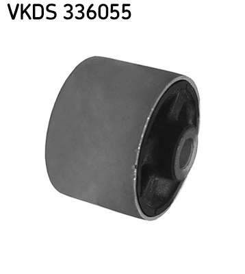 SKF VKDS 336055 csapágyazás, kormány RENAULT