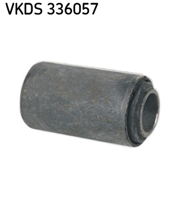 SKF VKDS 336057 csapágyazás, kormány RENAULT