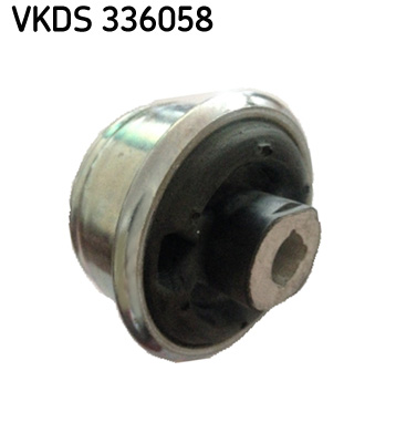 SKF VKDS 336058 csapágyazás, kormány RENAULT