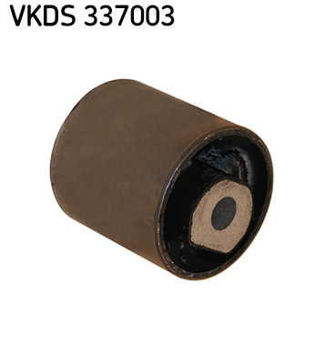SKF VKDS 337003 csapágyazás, kormány LAND ROVER