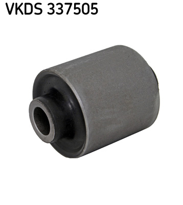 SKF VKDS 337505 csapágyazás, kormány LAND ROVER