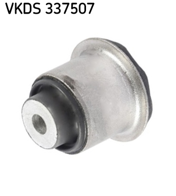 SKF VKDS 337507 csapágyazás, kormány LAND ROVER