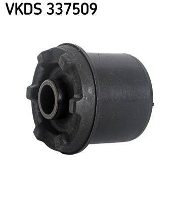 SKF VKDS 337509 csapágyazás, kormány LAND ROVER