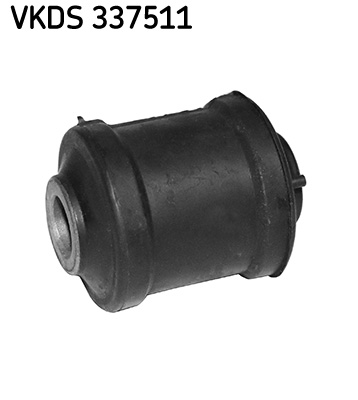 SKF VKDS 337511 csapágyazás, kormány LADA