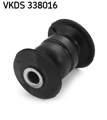 SKF VKDS 338016 csapágyazás, kormány MERCEDES-BENZ VW