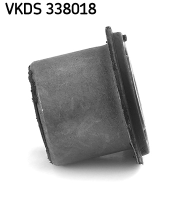 SKF VKDS 338018 csapágyazás, kormány SMART