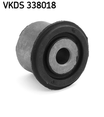SKF VKDS 338018 csapágyazás, kormány SMART