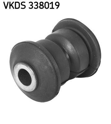 SKF VKDS 338019 csapágyazás, kormány MERCEDES-BENZ