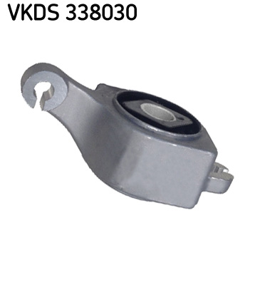 SKF VKDS 338030 csapágyazás, kormány MERCEDES-BENZ