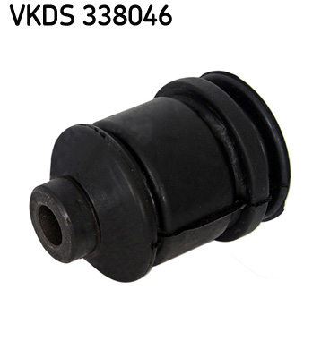 SKF VKDS 338046 csapágyazás, kormány MERCEDES-BENZ