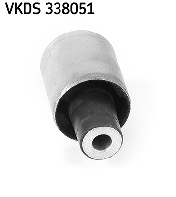 SKF VKDS 338051 csapágyazás, kormány MERCEDES-BENZ