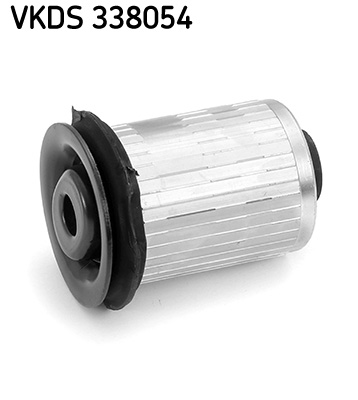 SKF VKDS 338054 csapágyazás, kormány MERCEDES-BENZ