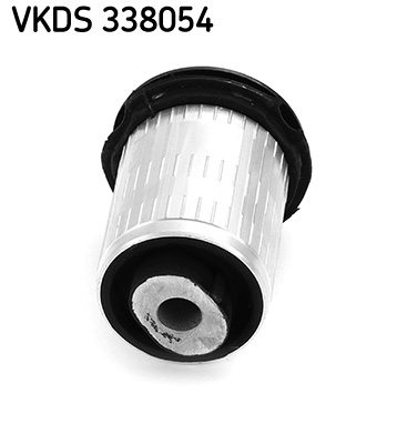 SKF VKDS 338054 csapágyazás, kormány MERCEDES-BENZ